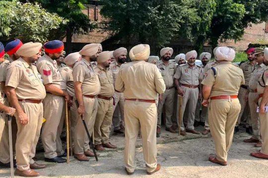 1744106145_Punjab-Police-2025-04-ac7124f4c4c482a3e3aa505779b2ee07-3x2