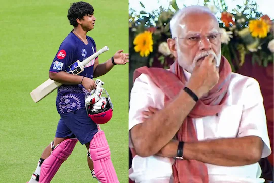 1746368789_PM-Narendra-Modi-cricket-player-Vaibhav-Suryavanshi-2025-05-5021cc64cab50a813f4e693d055a98f0-3x2