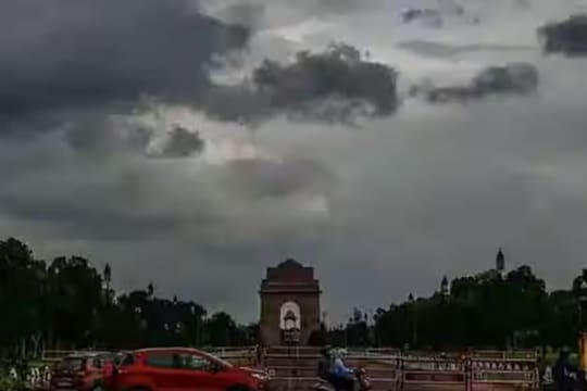 1746595562_weather-2025-05-d5a7e4dec452d125eb5ce946cb8ec613-3x2 (1)