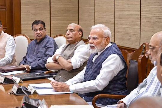1746693464_Rajnath-Singh-2025-05-75169777bec43f0a4c57b239b24d8d24-3x2