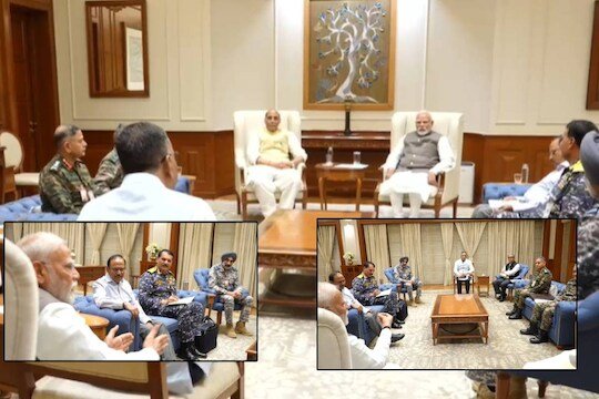1746806350_PM-Modi-News-1-2025-05-2ca175a38823f76e439129f07f196af3-3x2