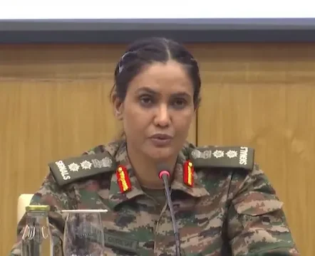1746858467_Colonel-Sofiya-2025-05-fd37090b993c09a8056189b8fde03783-3x2