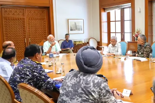 1746963137_PM-modi-9-2025-05-6bd146fc77fd078d5b9451ccce02b626-3x2