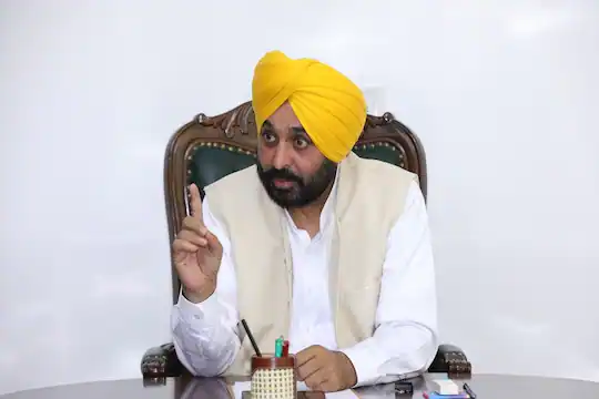 CM-BHAGWANT-MANN-2025-02-f872e1cfb153bd042312b5e53c48c5cc-3x2