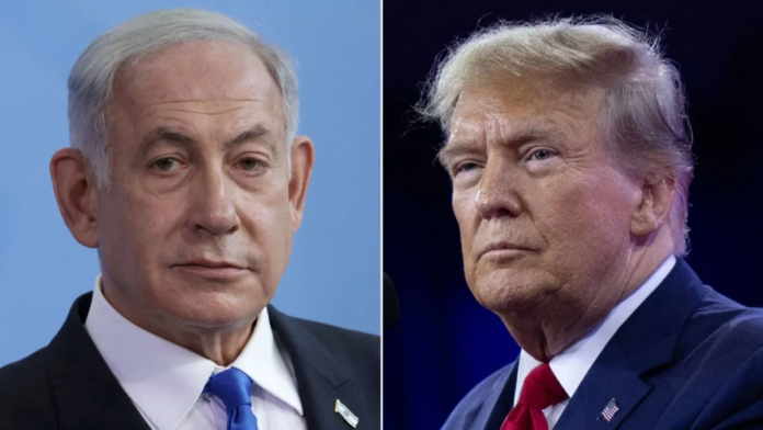 USA-Israel-1750480621128