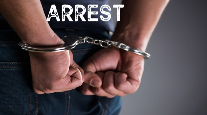 arrest-1