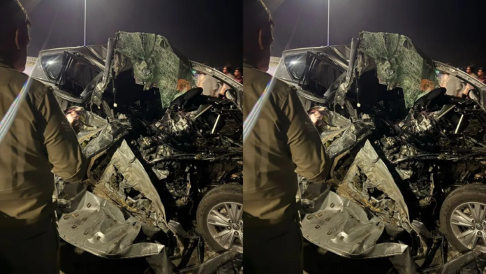 rampur-inova-accident-1750484283567