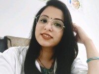 ਸਰੀਰ ਵਿੱਚ ਨਮਕ-ਚੀਨੀ ਦਾ ਪੱਧਰ ਬਹੁਤ ਜ਼ਿਆਦਾ ਹੋ ਜਾਵੇ ਤਾਂ ਕੀ ਹੋਵੇਗਾ? ਕਿਹੜਾ ਨਾਜ਼ੁਕ ਅੰਗ ਸਭ ਤੋਂ ਵੱਧ ਪ੍ਰਭਾਵਿਤ ਹੋਵੇਗਾ? ਜਾਣੋ ਸੱਚਾਈ