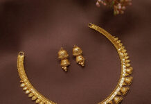 40 ਸਾਲਾਂ ਵਿੱਚ ਪਹਿਲੀ ਵਾਰ ਸ਼ਰਾਧਾਂ ਵਿਚ ਵੀ ਸੋਨੇ ਦੇ ਰੇਟ ਚੜ੍ਹੇ ਅਸਮਾਨੀ