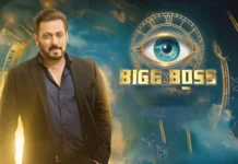 Bigg Boss 19: पूरे सीजन के लिए नॉमिनेट हुए ये दो कंटेस्टेंट्स! बिग बॉस के घर में भूले अपना दायरा