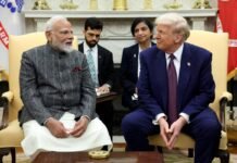 Did Trump take PM Modi’s ‘Nobel’ snub personally and responded with tariffs?