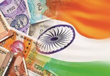 ਭਾਰਤ ਦਾ ਆਰਥਿਕ ਮੰਥਨ ਅਤੇ ਵਿਕਾਸ ਦਾ ਅੰਮ੍ਰਿਤ