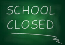 ਹੁਸ਼ਿਆਰਪੁਰ: ਹੜ੍ਹ ਤੋਂ ਪ੍ਰਭਾਵਿਤ 14 ਸਰਕਾਰੀ ਸਕੂਲਾਂ ਨੂੰ ਛੱਡ 10 ਸਤੰਬਰ ਤੋਂ ਖੁੱਲਣਗੇ ਸਾਰੇ ਸਰਕਾਰੀ ਸਕੂਲ…