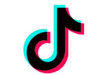 Trump signs order declaring TikTok sale ready and values it at $14 billion