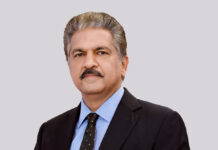 22 सितंबर का नहीं करना पड़ेगा इंतजार आज से ही महिंद्रा पर GST Rate Cut का फायदा, Bata-Tata भी कर चुके हैं घोषणा