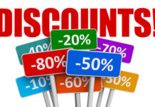 ਨਰਾਤਿਆਂ ਤੋਂ ਪਹਿਲਾਂ ਦਿੱਤੀ ਜਾਵੇਗੀ ਰਾਹਤ, ਕਾਰ ਤੋਂ ਫਰਿੱਜ ਤੱਕ ਹਜ਼ਾਰਾਂ ਚੀਜ਼ਾਂ ਕਿਸ ਤਰੀਕ ਤੋਂ ਹੋਣਗੇ ਸਸਤੇ…. -ਸਰਕਾਰੀ ਸੂਤਰ