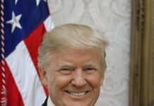 ਭਾਰਤ ਨਾਲ ਰਿਸ਼ਤੇ ਬਹੁਤ ਵਧੀਆ ਪਰ ਟੈਰਿਫ ਹਟਾਉਣ ’ਤੇ ਵਿਚਾਰ ਨਹੀਂ, ਪੂਰਾ ਹਫ਼ਤਾ ਚੁੱਪ ਰਹਿਣ ਮਗਰੋਂ ਅਮਰੀਕੀ ਰਾਸ਼ਟਰਪਤੀ ਨੇ ਮੁੜ ਭਾਰਤ ਖ਼ਿਲਾਫ਼ ਖੋਲ੍ਹਿਆ ਮੂੰਹ