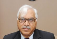 ‘Should have ordered probe instead of shouting at Rahul’: Ex-CEC Quraishi slams EC