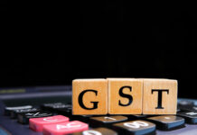 New GST Rate List LIVE: GST ਹੋ ਗਿਆ ਘੱਟ! AC ਤੋਂ ਲੈਕੇ ਗੱਡੀਆਂ ਤੱਕ ਸਭ ਕੁਝ ਸਸਤਾ..ਦੁੱਧ-ਪਨੀਰ ‘ਤੇ ਜ਼ੀਰੋ ਟੈਕਸ, ਵੇਖੋ ਪੂਰੀ LIST