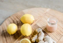 ਜੇਕਰ ਪੇਟ ਵਿੱਚ ਤੇਜ਼ ਗੈਸ ਹੈ ਜਾਂ ਆ ਰਹੀਆਂ ਹਨ ਉਲਟੀਆਂ, ਤਾਂ ਇਹ 6 ਘਰੇਲੂ ਉਪਾਅ ਦੇਣਗੇ ਤੁਰੰਤ ਰਾਹਤ