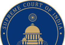 दुर्घटना में बच्चे के दिव्यांग होने पर मिलेगा 4 गुना मुआवजा, सुप्रीम कोर्ट ने सुनाया ऐतिहासिक फैसला