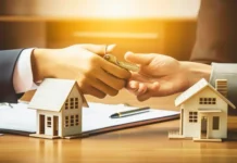 ਪ੍ਰਾਪਰਟੀ 20 ਲੱਖ ਰੁਪਏ ਹੋਵੇ ਜਾਂ 20 ਕਰੋੜ ਦੀ, ਸਿਰਫ ਇੰਨੀ ਹੀ ਲੱਗੇਗੀ ਸਟੈਂਪ ਡਿਊਟੀ, ਸਰਕਾਰ ਨੇ ਕਿਸ ਨੂੰ ਦਿੱਤੀ ਰਾਹਤ