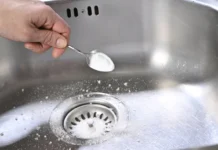 ਬਾਥਰੂਮ ਜਾਂ ਰਸੋਈ ਦਾ ਪਾਈਪ ਹੋ ਗਿਆ ਹੈ Block? 2 ਰੁਪਏ ਦੀ ਚੀਜ਼ ਸਾਫ਼ ਕਰ ਦੇਵੇਗੀ ਸਾਰੀ ਗੰਦਗੀ