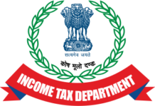 ITR Filing: ਇਨਕਮ ਲੁਕਾਈ ਤਾਂ ਤੁਹਾਨੂੰ 200% ਤੱਕ ਦਾ ਜੁਰਮਾਨਾ, ਜਾਣਾ ਪੈ ਸਕਦਾ ਹੈ ਜੇਲ੍ਹ
