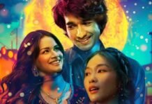 Love in Vietnam Review: ‘सैयारा’ की तरह बॉक्स ऑफिस पर क्या ‘लव इन वियतनाम’ की लगेगी नैया पार? पढ़ें रिव्यू: