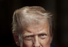 US Tarriff के बीच कुछ ही हफ्तों में Trump फैमिली ने किप्टोकरेंसी से छापे 11400 करोड़, जमकर बढ़ी दौलत