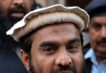 Kulgam Encounter: ਲਸ਼ਕਰ ਦਾ ਟਾਪ ਕਮਾਂਡਰ ਰਹਿਮਾਨ ਭਾਈ ਮਾਰਿਆ ਗਿਆ, ਤਿੰਨ ਕੁੜੀਆਂ ਨੂੰ ਮਾਰੀ ਸੀ ਗੋਲੀ