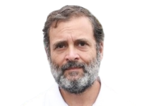 ਇਲਾਹਾਬਾਦ ਹਾਈ ਕੋਰਟ ਵੱਲੋਂ ਰਾਹੁਲ ਗਾਂਧੀ ਨੂੰ ਵੱਡਾ ਝਟਕਾ, ਸਿੱਖ ਭਾਈਚਾਰੇ ‘ਤੇ ਟਿੱਪਣੀ ਮਾਮਲੇ ਵਿੱਚ ਪਟੀਸ਼ਨ ਖਾਰਜ