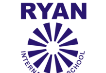 Ryan Group of Schools’ INMUN 2025: Young Leaders Unite to Shape the Future