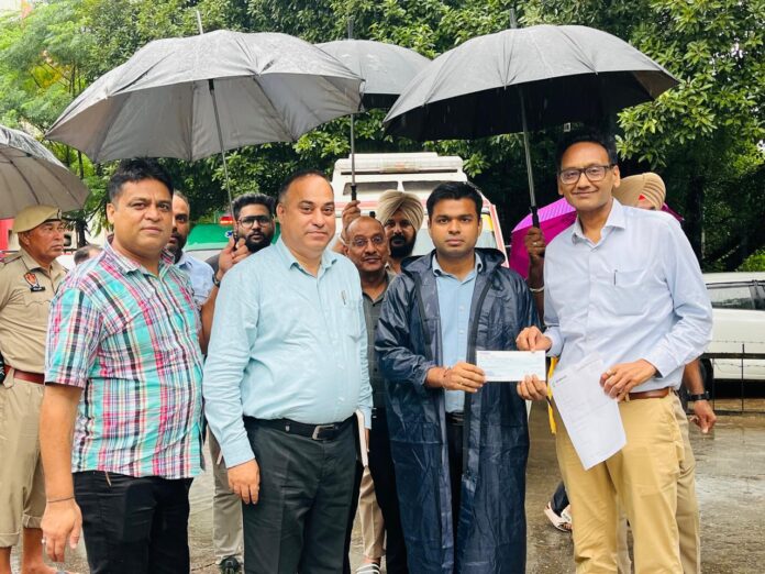 WhatsApp Image 2025-09-01 at 5.34.27 AM