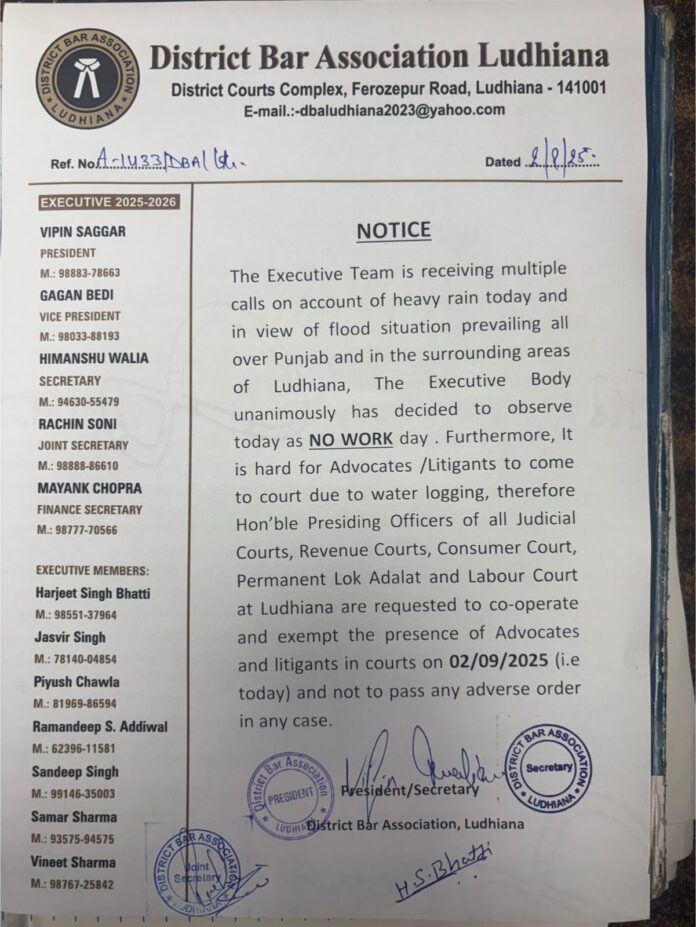 WhatsApp Image 2025-09-01 at 9.51.07 AM