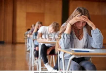 Scribe rules now strict for differently-abled in competitive exams, guidelines issued