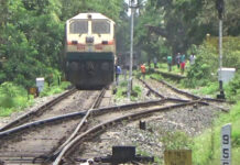 After Railways’ social media post on double tracking triggers storm in Goa, state govt issues a clarification