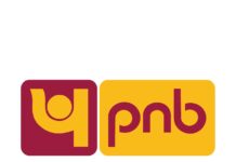 PNB signs MoU with Rajasthan govt for Rs 21,000 crore financial assistance
