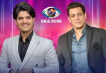 Bigg Boss 19 will have to be a costly affair, which contestant will be punished after Mridul’s mouth bleeds?
