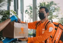 Swiggy Platform Fee: Swiggy ‘ਤੇ ਆਰਡਰ ਕਰਨਾ ਹੋਇਆ ਮਹਿੰਗਾ!, ਹਰ ਵਾਰੀ ਦੇਣੇ ਪੈਣਗੇ ਵਾਧੂ 15 ਰੁਪਏ
