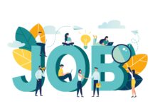 ਇਸ ਦੇਸ਼ ਵੱਲੋਂ ਭਾਰਤੀਆਂ ਨੂੰ ਨੌਕਰੀ ਦਾ ਆਫ਼ਰ, 1 ਲੱਖ ਤੋਂ ਵੱਧ ਤਨਖ਼ਾਹ, ਜਾਣੋ ਕਿਵੇਂ ਕਰਨਾ ਹੈ ਅਪਲਾਈ…