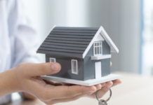 ਹੋਮ ਲੋਨ ਦੇ ਵਿਆਜ ਨੂੰ ਜਲਦੀ ਖ਼ਤਮ ਕਰਨਾ ਹੈ ਤਾਂ ਇਹ ਛੋਟੀ SIP ਕਰੇਗੀ ਤੁਹਾਡੀ ਮਦਦ, ਪੂਰੀ ਤਰ੍ਹਾਂ ਵਿਆਜ ਮੁਕਤ ਹੋਵੇਗਾ ਲੋਨ