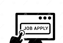 ਪੁਲਿਸ ਮਹਿਕਮੇ ‘ਚ 4543 ਅਸਾਮੀਆਂ ਲਈ ਭਰਤੀ, ਜਾਣੋ ਕਿਵੇਂ ਕਰਨਾ ਹੈ ਅਪਲਾਈ