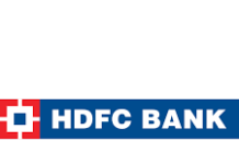 HDFC ਬੈਂਕ ਦੇ ਗਾਹਕ ਧਿਆਨ ਦੇਣ! UPI ਸੇਵਾਵਾਂ 90 ਮਿੰਟਾਂ ਲਈ ਬੰਦ ਰਹਿਣਗੀਆਂ, ਜਾਣੋ ਕਦੋਂ ਤੇ ਕਿਉਂ…