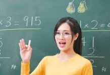 Teacher Jobs: ਅਧਿਆਪਕਾਂ ਲਈ 9500 ਤੋਂ ਵੱਧ ਨੌਕਰੀਆਂ, BPSC, RPSC, WBSSC, AIIMS ਵਿੱਚ ਬੰਪਰ ਭਰਤੀ