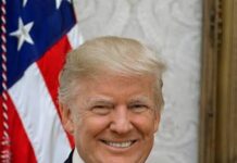 ਡੋਨਾਲਡ ਟਰੰਪ ਤੋਂ ਨਾਰਾਜ਼ ਅਰਬ ਦੇਸ਼ ਬਣਾਉਣ ਜਾ ਰਹੇ ਆਪਣਾ Arab NATO? ਵਿਸ਼ਵ ਰਾਜਨੀਤੀ ‘ਚ ਹੋ ਸਕਦਾ ਹੈ ਵੱਡਾ ਬਦਲਾਅ