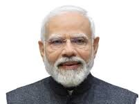 ਪੀਐਮ ਮੋਦੀ ਵੱਲੋਂ ਵੱਡਾ ਐਲਾਨ, ਪੰਜਾਬ ਨੂੰ ਦਿੱਤਾ 1600 ਕਰੋੜ ਦਾ ਰਾਹਤ ਪੈਕੇਜ