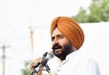 ਅਦਾਲਤ ਵੱਲੋਂ MLA ਹਰਮੀਤ ਸਿੰਘ ਪਠਾਣਮਾਜਰਾ ਨੂੰ ਵੱਡਾ ਝਟਕਾ