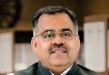 CM ਭਗਵੰਤ ਮਾਨ ਨੂੰ ਸਪੱਸ਼ਟ ਕਰਨਾ ਚਾਹੀਦਾ ਕਿ 12,000 ਕਰੋੜ ਰੁਪਏ SDRF ਫੰਡ ਕਿੱਥੇ ਹੈ : ਤਰੁਣ ਚੁਗ