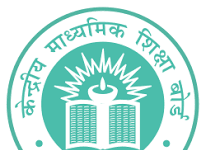 CBSE Board Exam 2026 : ਬੋਰਡ ਪ੍ਰੀਖਿਆਵਾਂ ਨਹੀਂ ਦੇ ਸਕਣਗੇ ਇਹ ਵਿਦਿਆਰਥੀ, CBSE ਨੇ ਜਾਰੀ ਕੀਤੇ ਨਿਯਮ